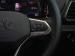 Volkswagen T-Cross 1.0TSI R-Line - Thumbnail 19