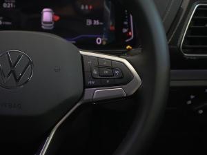 Volkswagen T-Cross 1.0TSI R-Line - Image 19