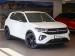 Volkswagen T-Cross 1.0TSI R-Line - Thumbnail 1