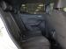 Volkswagen T-Cross 1.0TSI R-Line - Thumbnail 20