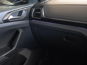Volkswagen T-Cross 1.0TSI R-Line - Image 21