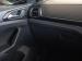 Volkswagen T-Cross 1.0TSI R-Line - Thumbnail 21