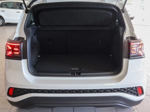 Volkswagen T-Cross 1.0TSI R-Line - Image 22