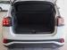 Volkswagen T-Cross 1.0TSI R-Line - Thumbnail 22