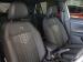 Volkswagen T-Cross 1.0TSI R-Line - Thumbnail 23