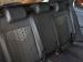 Volkswagen T-Cross 1.0TSI R-Line - Thumbnail 24
