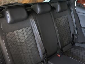 Volkswagen T-Cross 1.0TSI R-Line - Image 24