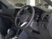 Volkswagen T-Cross 1.0TSI R-Line - Thumbnail 25