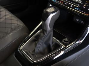 Volkswagen T-Cross 1.0TSI R-Line - Image 26