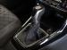Volkswagen T-Cross 1.0TSI R-Line - Thumbnail 26