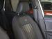 Volkswagen T-Cross 1.0TSI R-Line - Thumbnail 27