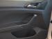 Volkswagen T-Cross 1.0TSI R-Line - Thumbnail 28