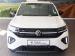 Volkswagen T-Cross 1.0TSI R-Line - Thumbnail 2
