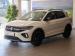 Volkswagen T-Cross 1.0TSI R-Line - Thumbnail 3
