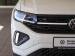 Volkswagen T-Cross 1.0TSI R-Line - Thumbnail 4