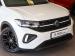 Volkswagen T-Cross 1.0TSI R-Line - Thumbnail 5