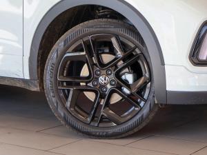 Volkswagen T-Cross 1.0TSI R-Line - Image 6