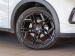 Volkswagen T-Cross 1.0TSI R-Line - Thumbnail 6