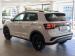 Volkswagen T-Cross 1.0TSI R-Line - Thumbnail 7