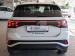 Volkswagen T-Cross 1.0TSI R-Line - Thumbnail 8