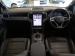 Volkswagen Amarok 3.0TDI V6 double cab Aventura 4Motion - Thumbnail 10