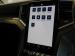 Volkswagen Amarok 3.0TDI V6 double cab Aventura 4Motion - Thumbnail 12