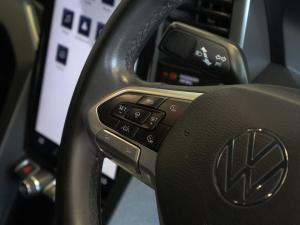 Volkswagen Amarok 3.0TDI V6 double cab Aventura 4Motion - Image 13