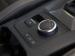 Volkswagen Amarok 3.0TDI V6 double cab Aventura 4Motion - Thumbnail 16