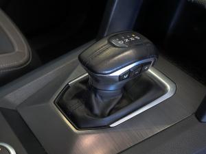 Volkswagen Amarok 3.0TDI V6 double cab Aventura 4Motion - Image 17