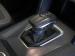 Volkswagen Amarok 3.0TDI V6 double cab Aventura 4Motion - Thumbnail 17