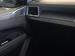 Volkswagen Amarok 3.0TDI V6 double cab Aventura 4Motion - Thumbnail 19