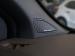 Volkswagen Amarok 3.0TDI V6 double cab Aventura 4Motion - Thumbnail 21