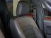 Volkswagen Amarok 3.0TDI V6 double cab Aventura 4Motion - Thumbnail 22