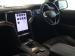 Volkswagen Amarok 3.0TDI V6 double cab Aventura 4Motion - Thumbnail 23