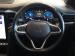 Volkswagen Amarok 3.0TDI V6 double cab Aventura 4Motion - Thumbnail 24