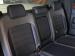 Volkswagen Amarok 3.0TDI V6 double cab Aventura 4Motion - Thumbnail 28