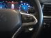 Volkswagen Amarok 3.0TDI V6 double cab Aventura 4Motion - Thumbnail 29