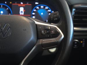 Volkswagen Amarok 3.0TDI V6 double cab Aventura 4Motion - Image 29