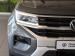 Volkswagen Amarok 3.0TDI V6 double cab Aventura 4Motion - Thumbnail 4