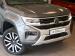 Volkswagen Amarok 3.0TDI V6 double cab Aventura 4Motion - Thumbnail 5
