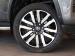 Volkswagen Amarok 3.0TDI V6 double cab Aventura 4Motion - Thumbnail 6