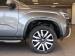 Volkswagen Amarok 3.0TDI V6 double cab Aventura 4Motion - Thumbnail 7