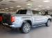 Volkswagen Amarok 3.0TDI V6 double cab Aventura 4Motion - Thumbnail 9