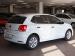 Volkswagen Polo Vivo 1.4 Xpress panel van - Thumbnail 10