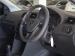 Volkswagen Polo Vivo 1.4 Xpress panel van - Thumbnail 11