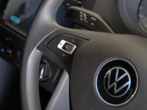 Volkswagen Polo Vivo 1.4 Xpress panel van - Image 12