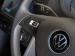Volkswagen Polo Vivo 1.4 Xpress panel van - Thumbnail 12