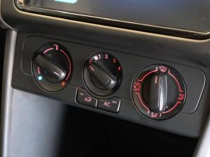 Volkswagen Polo Vivo 1.4 Xpress panel van - Image 13