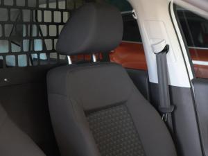 Volkswagen Polo Vivo 1.4 Xpress panel van - Image 14