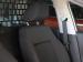 Volkswagen Polo Vivo 1.4 Xpress panel van - Thumbnail 14